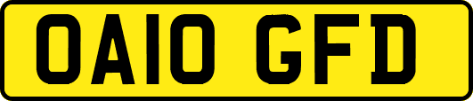 OA10GFD