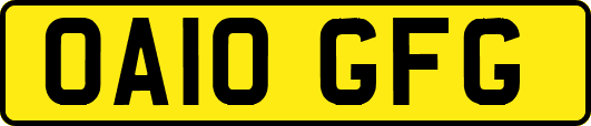 OA10GFG