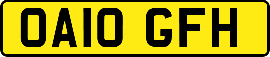 OA10GFH