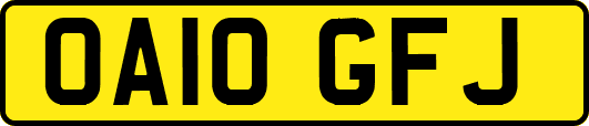 OA10GFJ
