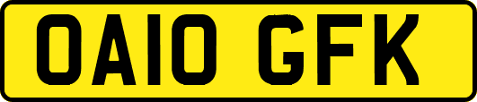 OA10GFK