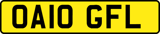 OA10GFL