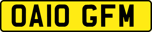 OA10GFM