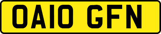 OA10GFN