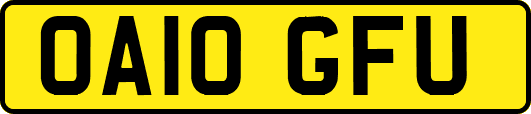 OA10GFU