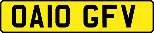 OA10GFV