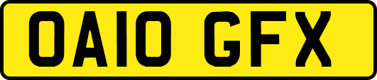 OA10GFX