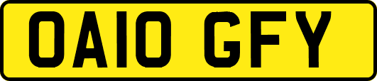 OA10GFY