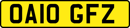 OA10GFZ