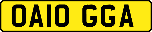 OA10GGA