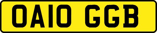OA10GGB