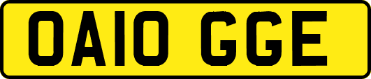 OA10GGE
