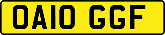 OA10GGF
