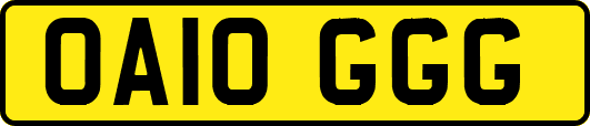 OA10GGG