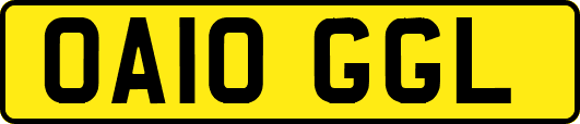 OA10GGL
