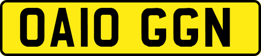 OA10GGN