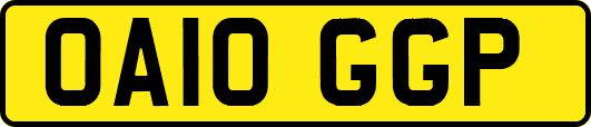 OA10GGP