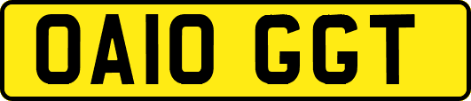 OA10GGT