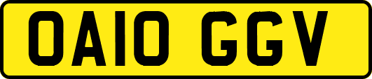 OA10GGV