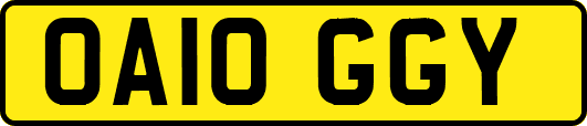 OA10GGY