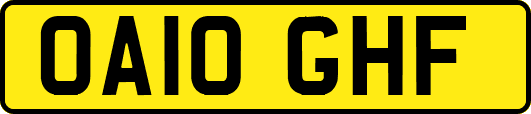 OA10GHF