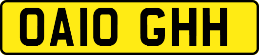 OA10GHH