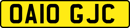 OA10GJC