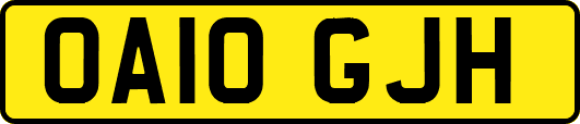 OA10GJH