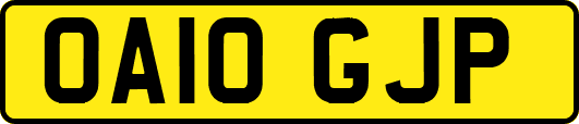 OA10GJP