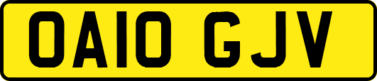 OA10GJV