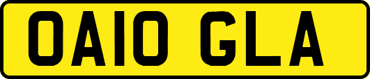 OA10GLA