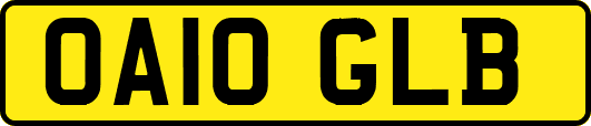 OA10GLB