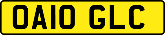 OA10GLC
