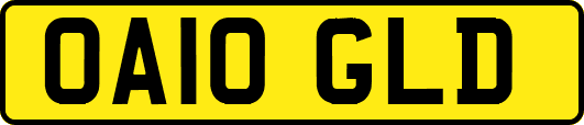 OA10GLD