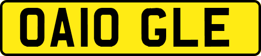 OA10GLE