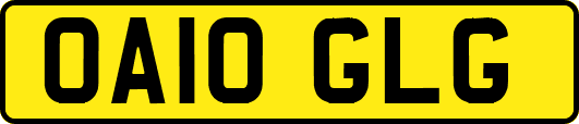 OA10GLG