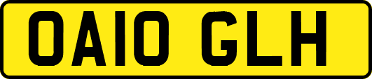OA10GLH