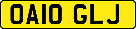 OA10GLJ