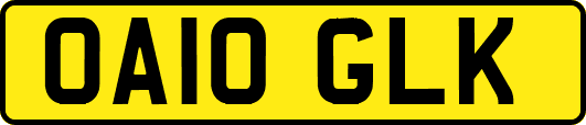 OA10GLK