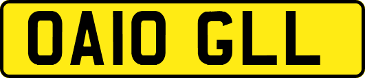 OA10GLL