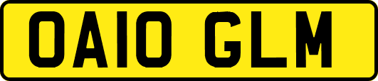 OA10GLM