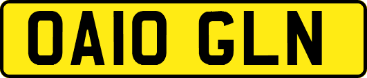OA10GLN
