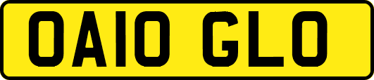 OA10GLO