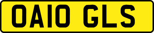 OA10GLS
