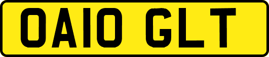 OA10GLT