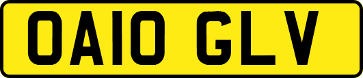 OA10GLV