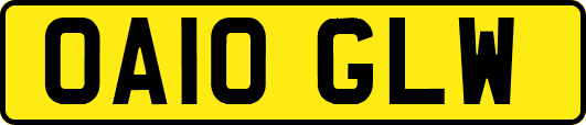 OA10GLW