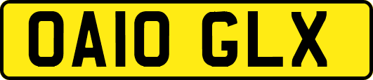 OA10GLX