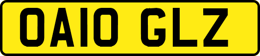 OA10GLZ