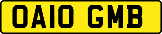 OA10GMB